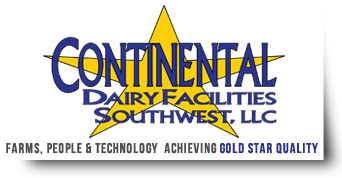 Continental Dairy